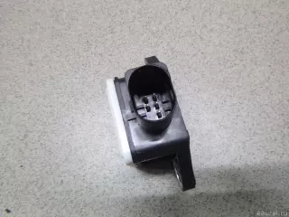 8K0907637C VAG Датчик ускорения Audi A5 (S5,RS5) 1 Арт E12864240, вид 3