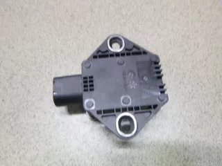 8K0907637C VAG Датчик ускорения Audi A5 (S5,RS5) 1 Арт E12864240, вид 4