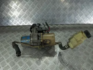 YJF299-000020 Электрогидроусилитель руля Mazda 3 BK Арт 130114, вид 1