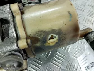 YJF299-000020 Электрогидроусилитель руля Mazda 3 BK Арт 130114, вид 3