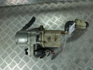 YJF299-000020 Электрогидроусилитель руля Mazda 3 BK Арт 130114, вид 5