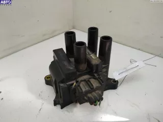 988F12029AC Катушка зажигания Ford Focus 1 Арт 54283920, вид 1