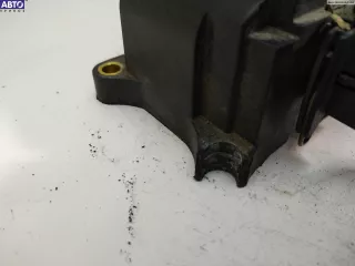 988F12029AC Катушка зажигания Ford Focus 1 Арт 54283920, вид 2
