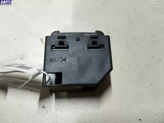 3B0959855B Кнопка стеклоподъемника заднего левого Volkswagen Passat B5 Арт 54689513, вид 1