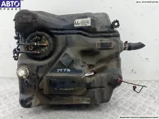 BN9M-42-110F, BN9M-42-110F Бак топливный Mazda 3 BK Арт 53699438, вид 1
