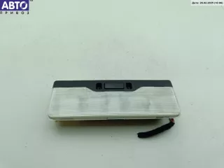 8364928 Фонарь салонный (плафон) BMW 3 E46 Арт 54556528, вид 1