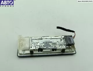 8364928 Фонарь салонный (плафон) BMW 3 E46 Арт 54556528, вид 2
