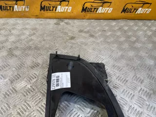 51767019802 Накладка замка капота BMW 7 F01/F02 Арт 129978MA, вид 4