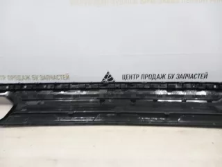 760807482J9B9 Спойлер Бампера Volkswagen Touareg 3 Арт TP87881, вид 11