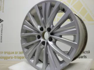 36116883124 Диск литой R19 BMW X5 F15 Арт TP88225, вид 3