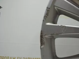36116883124 Диск литой R19 BMW X5 F15 Арт TP88225, вид 8