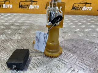 da839275 Датчик уровня топлива Ford Explorer 5 restailing Арт MA129242, вид 2