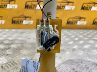 da839275 Датчик уровня топлива Ford Explorer 5 restailing Арт MA129242, вид 3