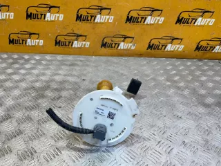 da839275 Датчик уровня топлива Ford Explorer 5 restailing Арт MA129242, вид 5