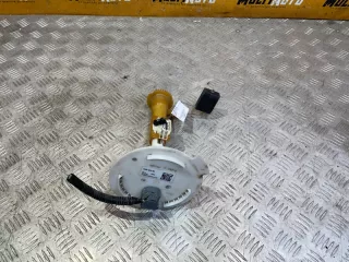 da839275 Датчик уровня топлива Ford Explorer 5 restailing Арт MA129242, вид 6