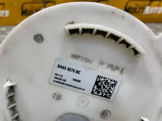 da839275 Датчик уровня топлива Ford Explorer 5 restailing Арт MA129242, вид 7