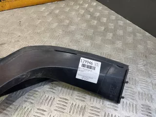 51497186527 Водосток багажника задний левый BMW 7 F01/F02 Арт MA129946, вид 6