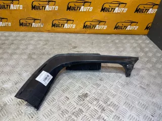 51497186528 Водосток багажника задний правый BMW 7 F01/F02 Арт MA129947, вид 4
