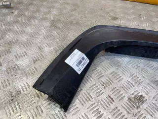51497186528 Водосток багажника задний правый BMW 7 F01/F02 Арт MA129947, вид 5