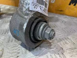 33326865899 Рычаг задний левый BMW 7 F01/F02 Арт MA130018, вид 6