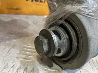33326865899 Рычаг задний левый BMW 7 F01/F02 Арт MA130018, вид 7