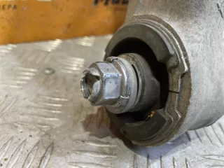 33326865899 Рычаг задний левый BMW 7 F01/F02 Арт MA130018, вид 9