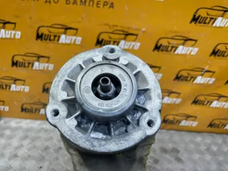 37116863148 Амортизатор передний правый BMW 7 F01/F02 Арт MA130049, вид 8