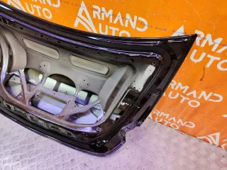 A2237503000 крышка багажника Mercedes S W223 Арт AR269778, вид 8