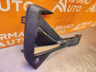 51117954250, 7954250 окантовка ПТФ BMW X1 F48 Арт AR270580, вид 2