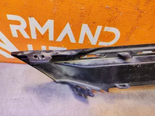 51117954250, 7954250 окантовка ПТФ BMW X1 F48 Арт AR270580, вид 5