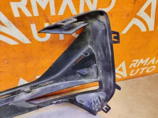 51117954250, 7954250 окантовка ПТФ BMW X1 F48 Арт AR270580, вид 6