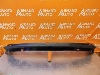 5261860030 абсорбер бампера Toyota Land Cruiser 300 Арт AR270739, вид 1