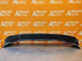 5261860030 абсорбер бампера Toyota Land Cruiser 300 Арт AR270739, вид 2