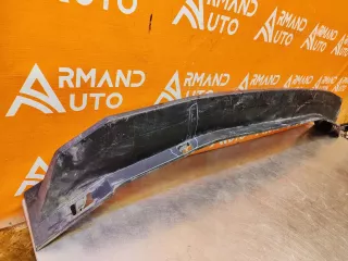5261860030 абсорбер бампера Toyota Land Cruiser 300 Арт AR270739, вид 3