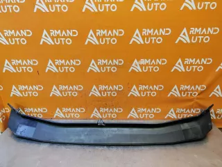 5261860030 абсорбер бампера Toyota Land Cruiser 300 Арт AR270739, вид 6