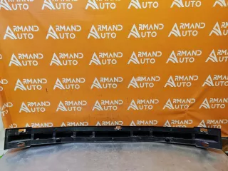 5261860030 абсорбер бампера Toyota Land Cruiser 300 Арт AR270739, вид 7