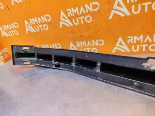 5261860030 абсорбер бампера Toyota Land Cruiser 300 Арт AR270739, вид 8