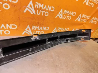 5261860030 абсорбер бампера Toyota Land Cruiser 300 Арт AR270739, вид 9