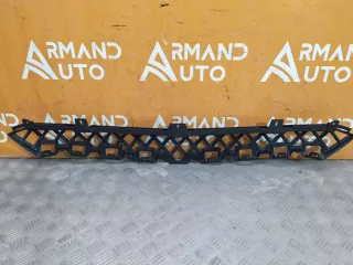 A2068851201 Кронштейн бампера верхний Mercedes C W206 Арт AR270774, вид 4