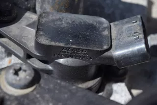 0997001070 Катушка зажигания Volvo S80 2 Арт T660-17-10-1, вид 1
