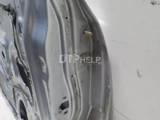 MN161225 Дверь передняя левая Mitsubishi Montero 3 Арт AM52211172, вид 14