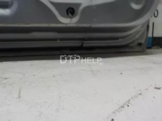 MN161225 Дверь передняя левая Mitsubishi Montero 3 Арт AM52211172, вид 20