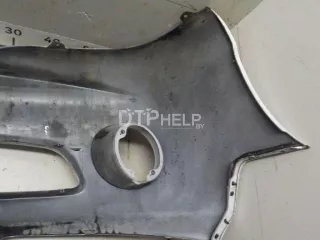 865104A500 Бампер передний Hyundai H1 1 Арт AM52297145, вид 14