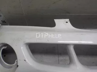 865104A500 Бампер передний Hyundai H1 1 Арт AM52297145, вид 10