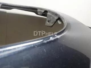 41617273439 Капот BMW X5 E70 Арт AM52380604, вид 11