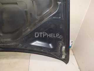 41617273439 Капот BMW X5 E70 Арт AM52380604, вид 15