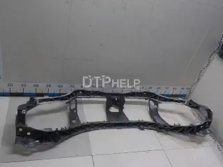 1711073 Панель передняя Ford Galaxy 2 Арт AM52386790, вид 12