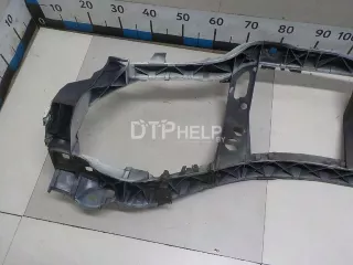 1711073 Панель передняя Ford Galaxy 2 Арт AM52386790, вид 13