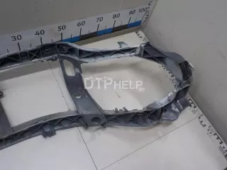 1711073 Панель передняя Ford Galaxy 2 Арт AM52386790, вид 15