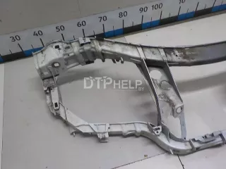 1711073 Панель передняя Ford Galaxy 2 Арт AM52386790, вид 5